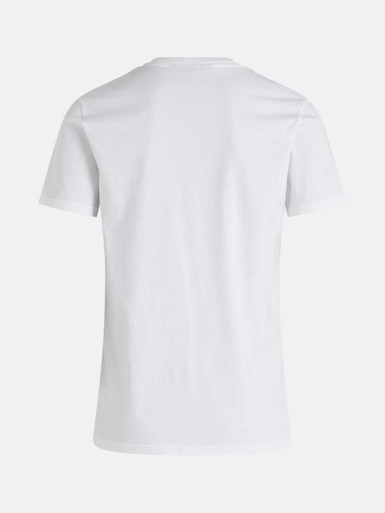 Image du produit Peak Performance Thé original (XL)