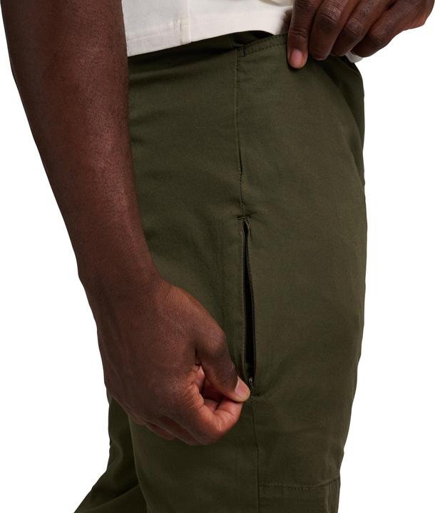 Immagine prodotto Black Diamond Notion Pants (XS)