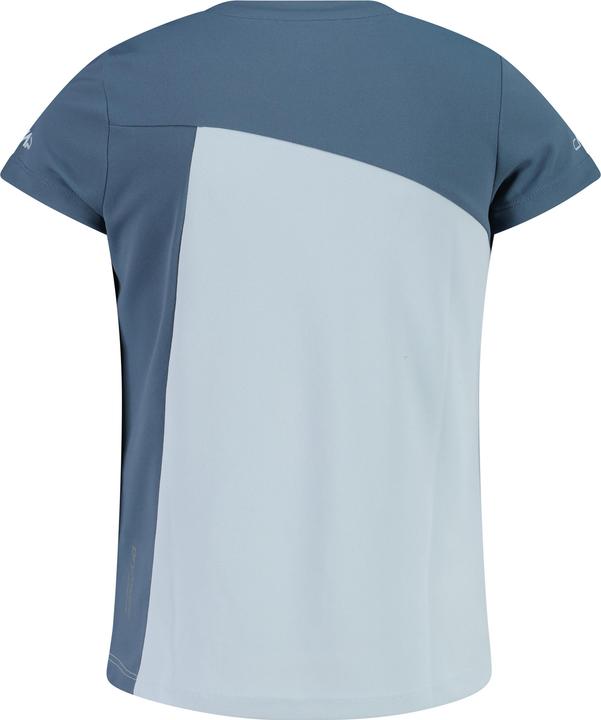 Actual product image CMP Campagnolo CMP T-Shirt (110)