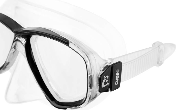 Actual product image Cressi Perla