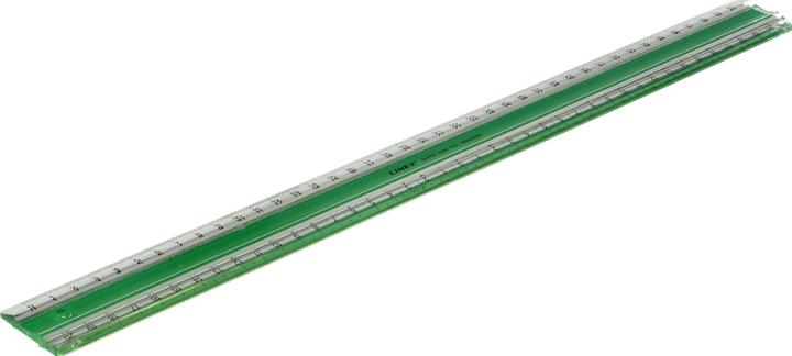 Produktbild Linex Super Serie (40 cm)