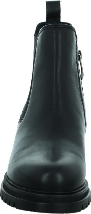 Produktbild Tamaris Chelsea Boot (38)