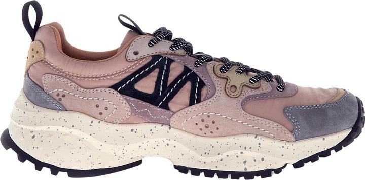 Image du produit Flower Mountain Solin (38)