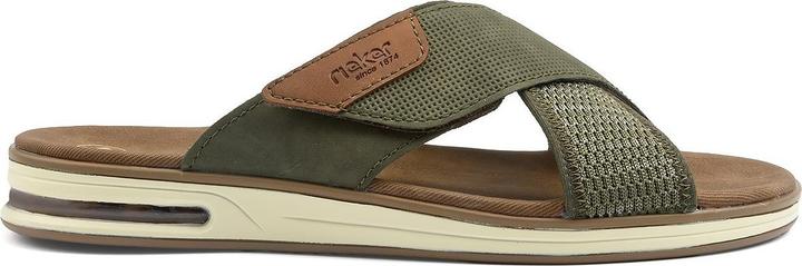 Actual product image Rieker Bastia OP (46)