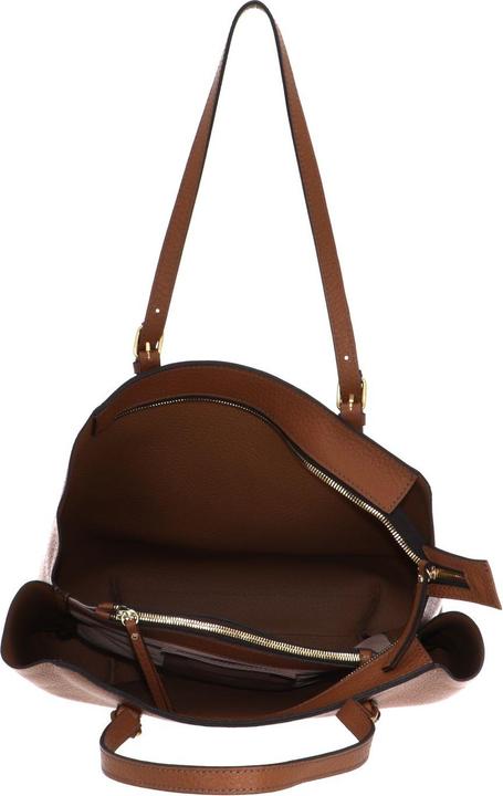 Produktbild Gianni Chiarini Borsa Pellle Shopper
