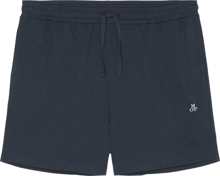 Image du produit Marc O'Polo Pantalon de sommeil (XXL)