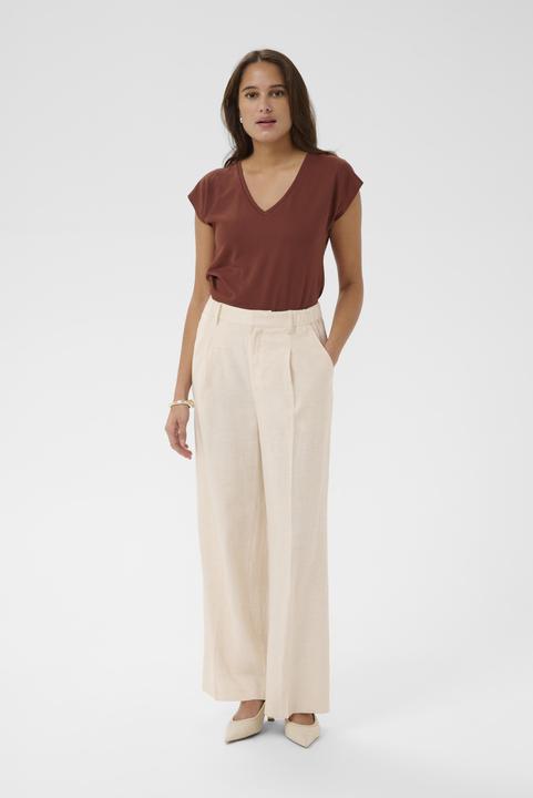 Actual product image Kaffe Lise (XXL)