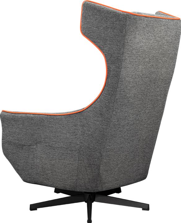 Produktbild Cougar Gaming Sofa Magus, Grau