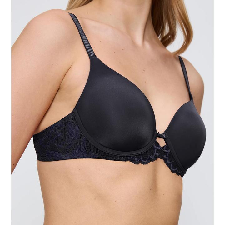 Actual product image Triumph Bügel-BH Amourette Charm (Single pack, 85 D)