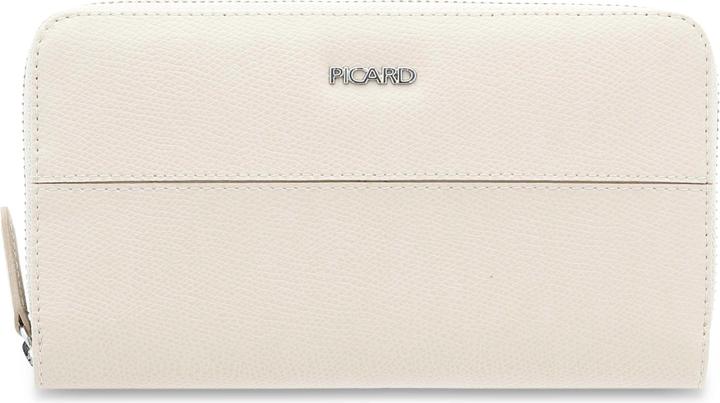 Produktbild Picard Catch Me