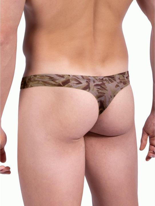 Produktbild Olaf Benz RED2304 (Einzelpack)