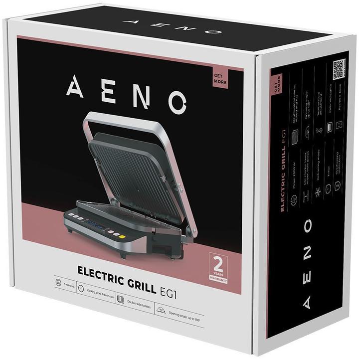 Produktbild Aeno EG1