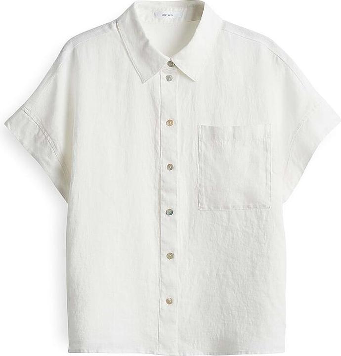 Immagine prodotto Opus Felisa (38)