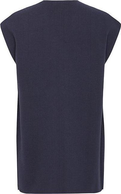 Produktbild Fransa Ita 2 (XXL)