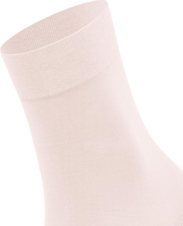 Produktbild Falke Fine Softness SO (Einzelpack, 35 - 38)