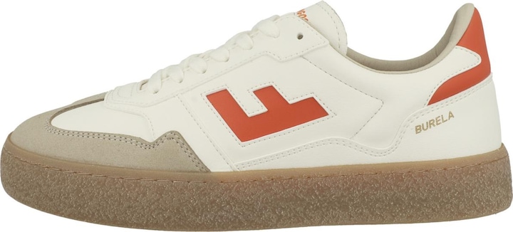 Creme