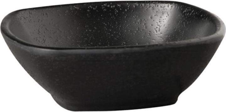 Produktbild APS Schale "ZEN" (0.20 l)