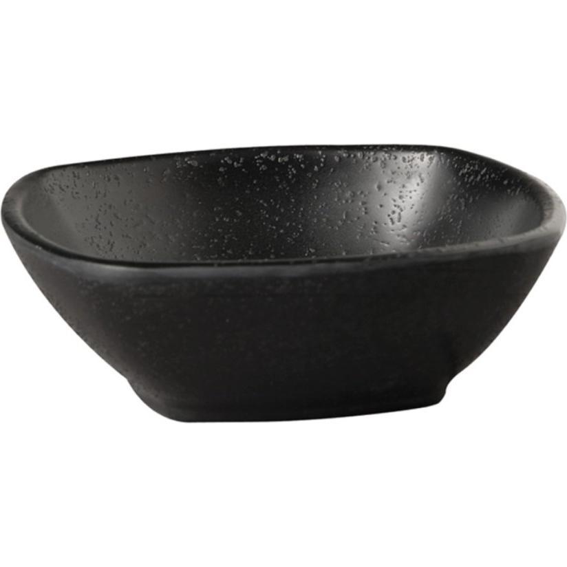 APS Schale ZEN (0.20 l) (83718)