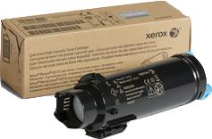 Produktbild Xerox 106r03690 (C)