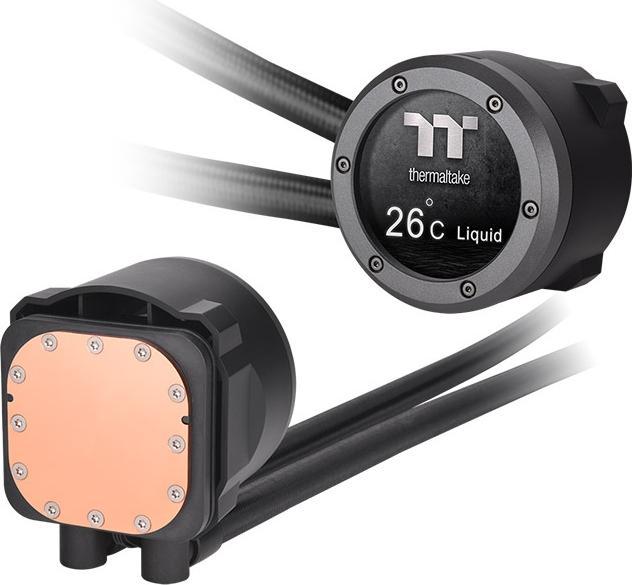 Produktbild Thermaltake TH360 V2 ARGB Sync