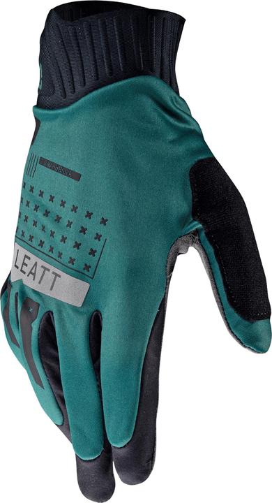Produktbild Leatt Handschuhe 2.0 Windblock