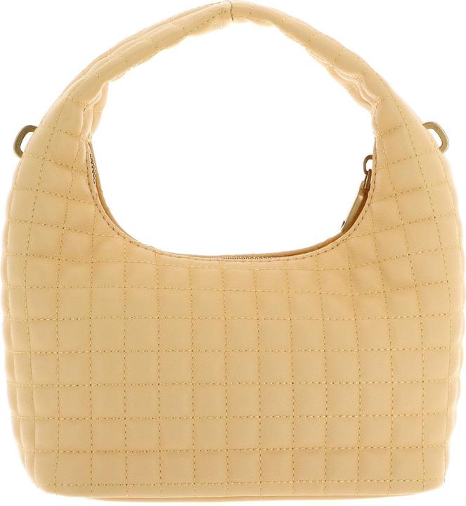 Immagine prodotto Guess Tia Hobo