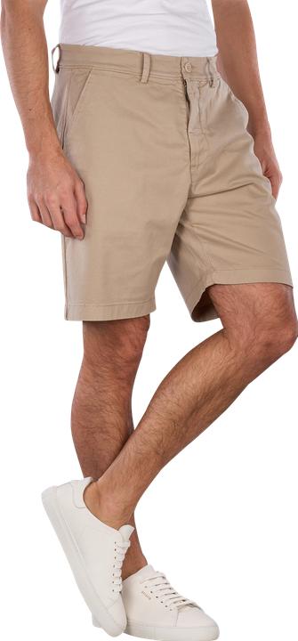 Image du produit Pepe Jeans Chino Shorts Regular Fit (30)