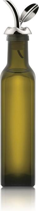 Actual product image Alessi fior dolio