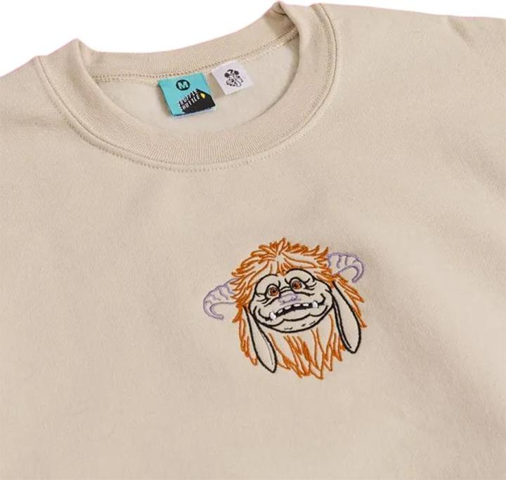 Produktbild Sweatshirt (3XL)