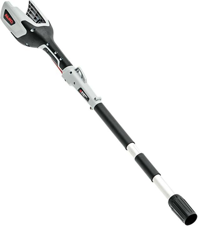 Actual product image AL-KO B200 Li (36 V)