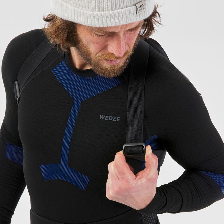 Actual product image Dreamscape DBCK 100 (M, Back protector, Unique specimen)