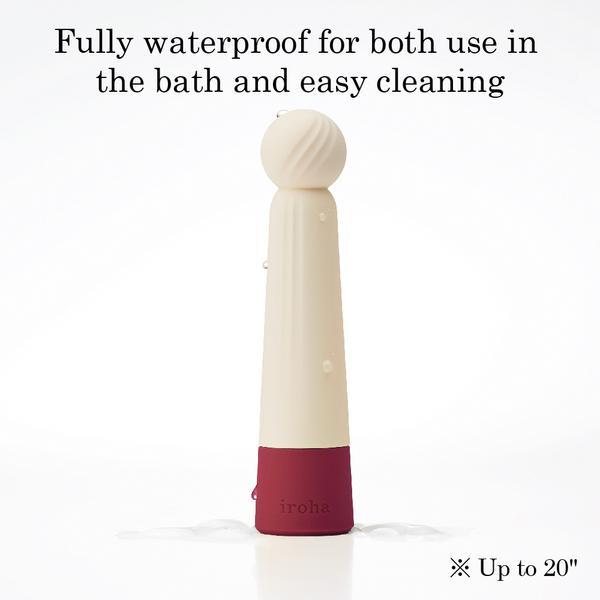 Image du produit Iroha Rin