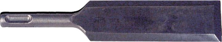 Makita Stechbeitel SDS+ 30x170mm (30 mm)