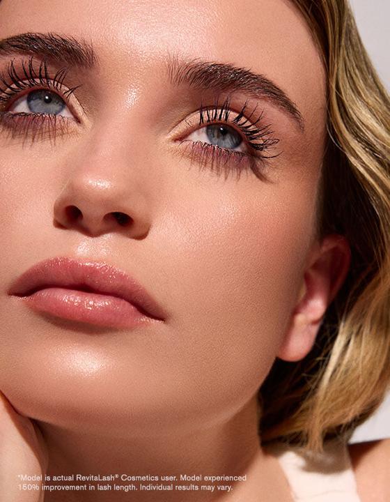 Produktbild RevitaLash Mascara Length Define Keine (Schwarz)