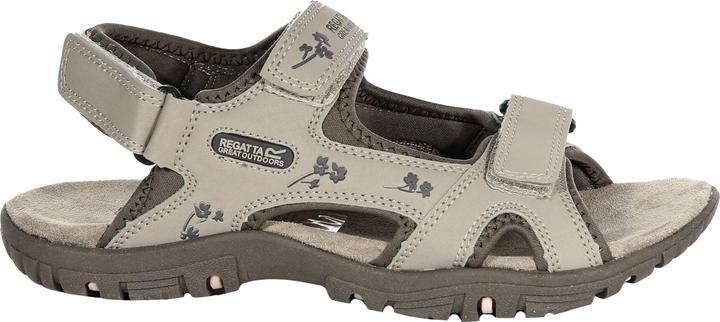 Produktbild Regatta Sandalen Haris (42)