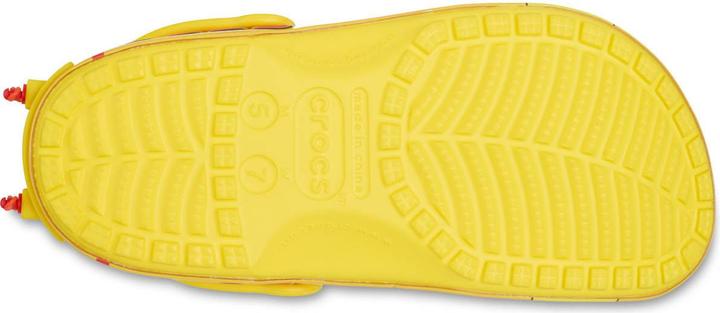 Immagine prodotto Crocs Beatles YellowSubmClassic Clog (37)