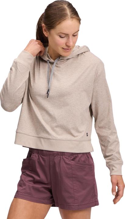 Produktbild Black Diamond Circuit Midlayer (XL)