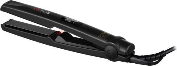 Actual product image GAMA Drawbar GA101 Laser Tourmaline CP1 (Straightening iron)
