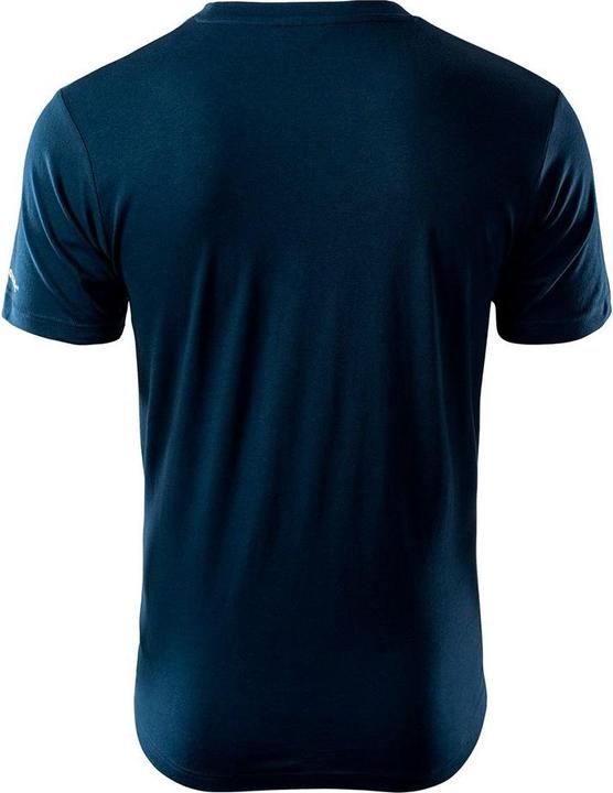 Produktbild Hi-Tec Lore TShirt (XL)