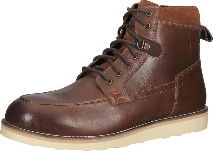 Produktbild Sansibar Stiefelette (41)