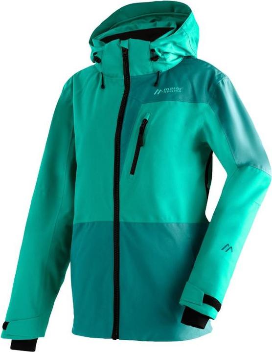 Immagine prodotto Maier Sports Favik W (44)