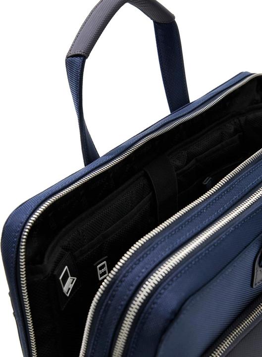 Immagine prodotto Guess Borsa Per Computer Berna L