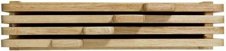 Image du produit Livoo Set de planches à découper