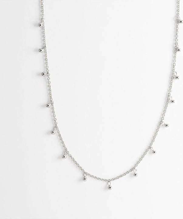 Produktbild Esprit Kette Delicate (925er Silber, 44 cm)