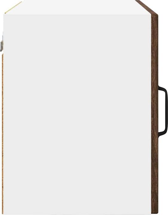 Immagine prodotto vidaXL Küchenschrank (31 x 50 x 40 cm)