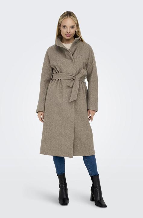 Produktbild Only Taillengürtel Mantel Mantel