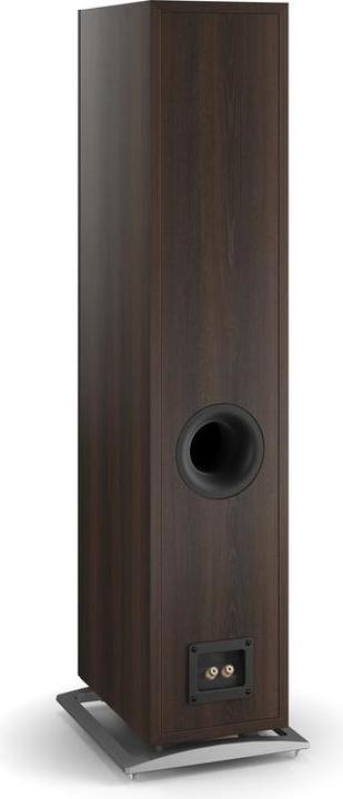 Image du produit Dali Oberon 7 (1 paire)
