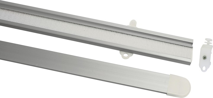 Actual product image Gardinia Panel carrier