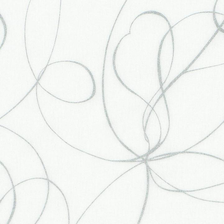 Produktbild Gardinia Flächenvorhang (60 x 245 cm)