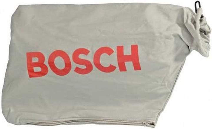 Actual product image Bosch Professional Panel saw GCM 8 SJL - EU version, with circular saw blade 216 x 30 mm